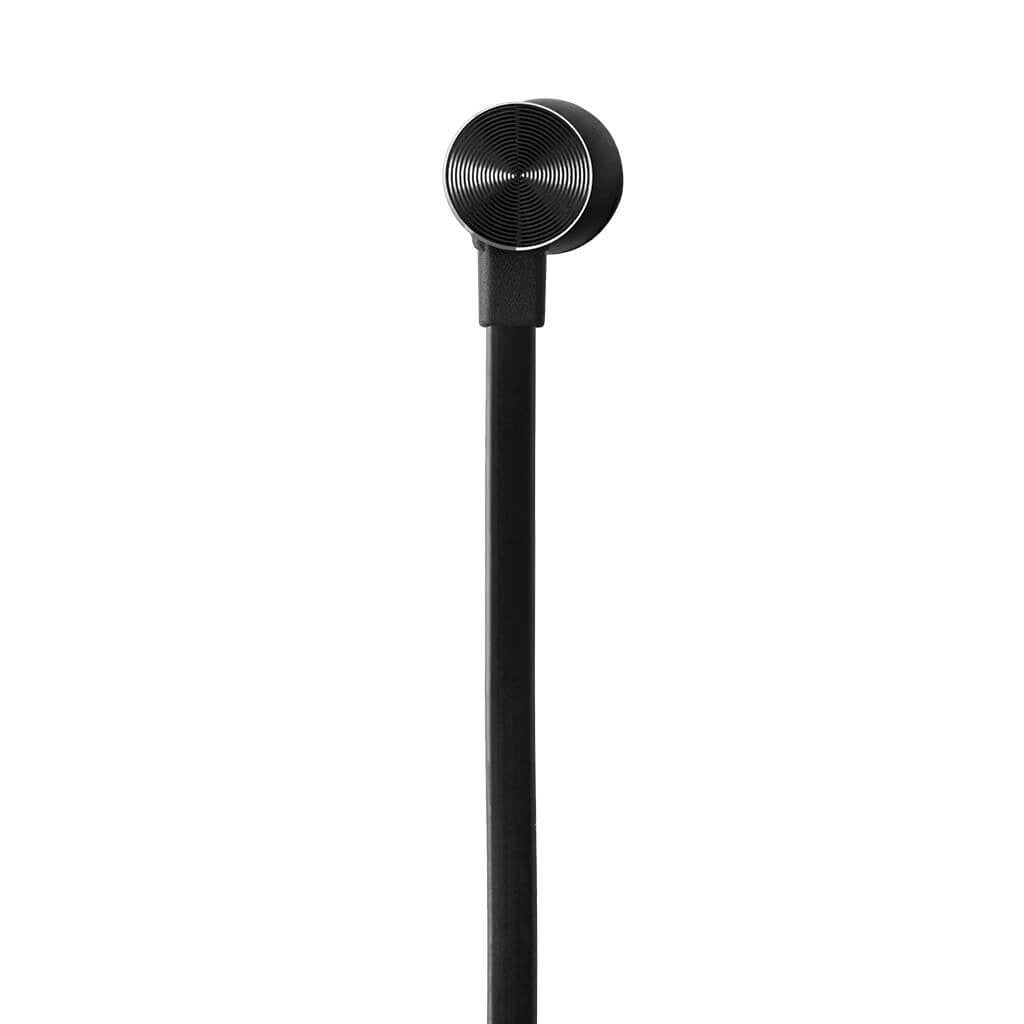 ME01 Black