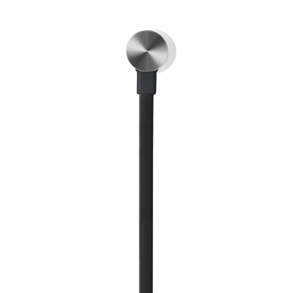 ME01 Silver