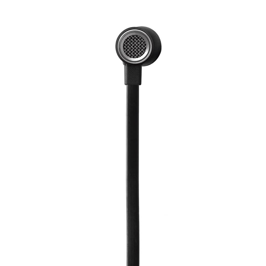 ME03 Black