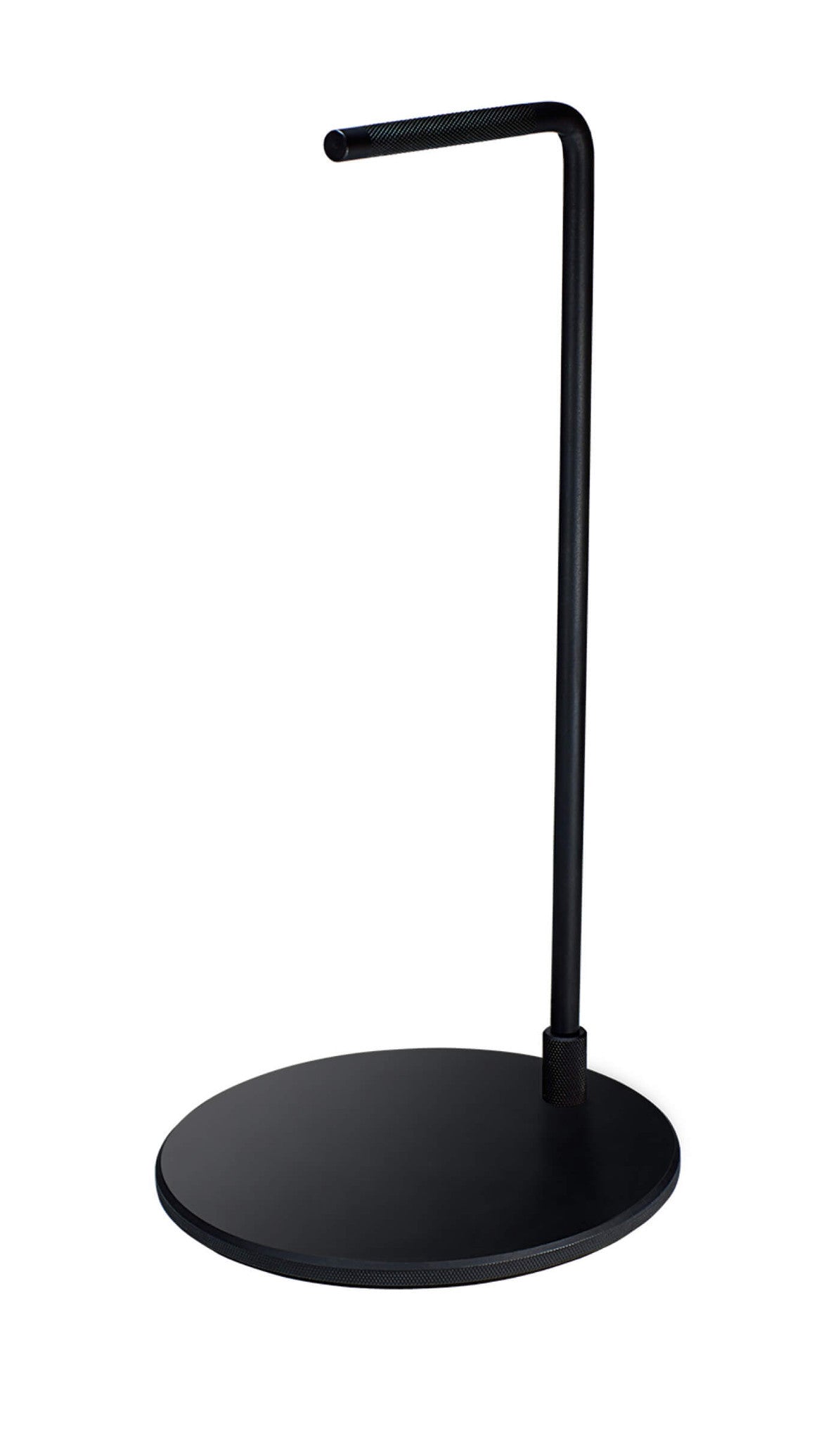 MP1000 Black