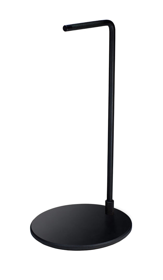 MP1000 Black