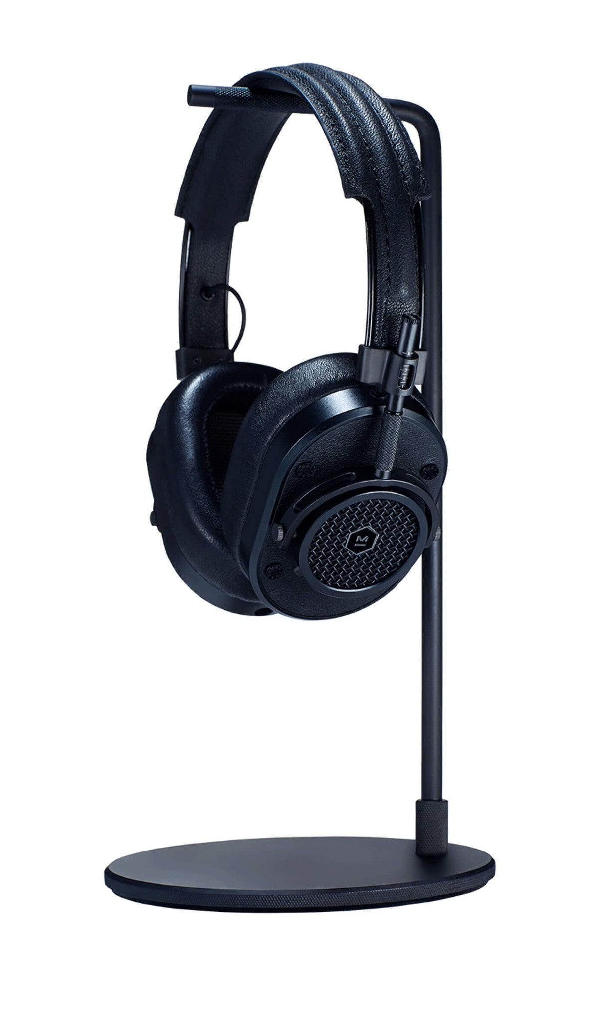 MP1000 Black
